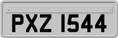 PXZ1544