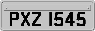 PXZ1545