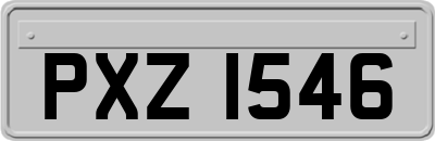 PXZ1546