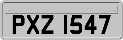 PXZ1547