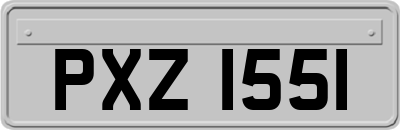 PXZ1551