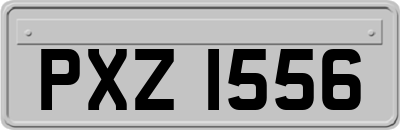 PXZ1556