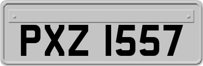 PXZ1557