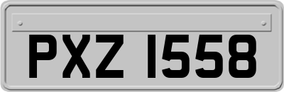 PXZ1558