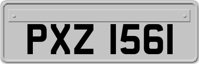 PXZ1561