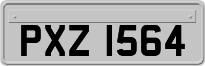 PXZ1564