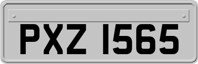 PXZ1565