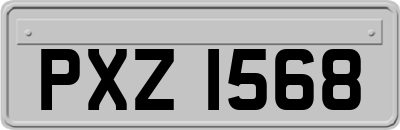 PXZ1568