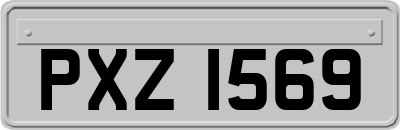 PXZ1569