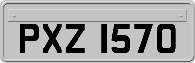 PXZ1570