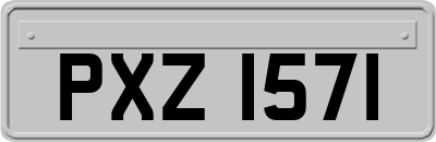 PXZ1571