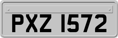 PXZ1572