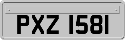 PXZ1581