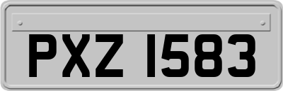 PXZ1583