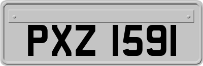 PXZ1591