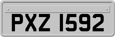 PXZ1592