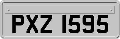 PXZ1595