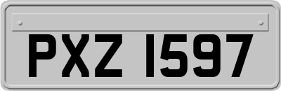 PXZ1597