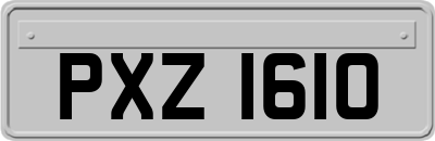 PXZ1610