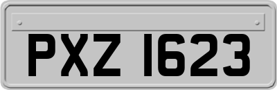 PXZ1623