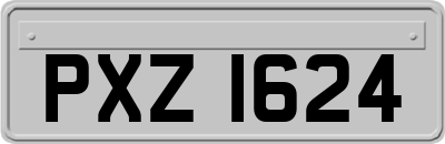 PXZ1624