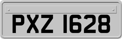 PXZ1628