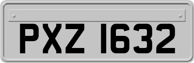 PXZ1632