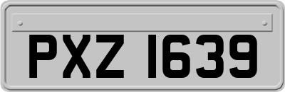 PXZ1639