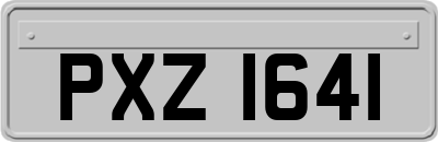 PXZ1641