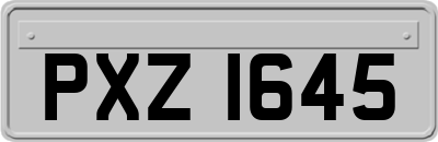 PXZ1645