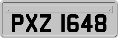 PXZ1648