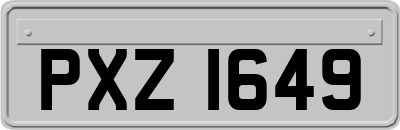 PXZ1649