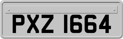 PXZ1664