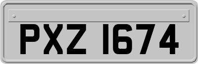 PXZ1674