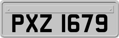 PXZ1679