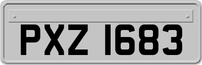 PXZ1683