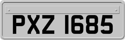 PXZ1685