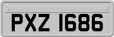 PXZ1686