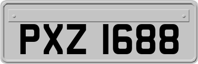 PXZ1688