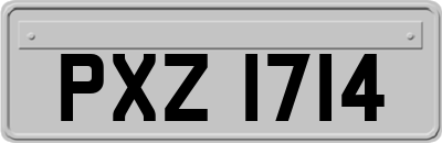 PXZ1714