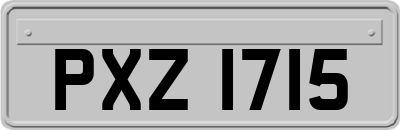 PXZ1715