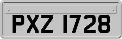 PXZ1728