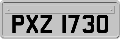 PXZ1730