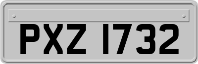 PXZ1732