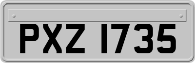 PXZ1735