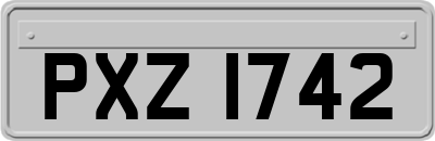 PXZ1742