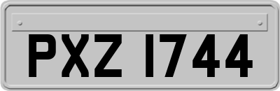 PXZ1744