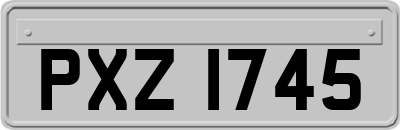 PXZ1745