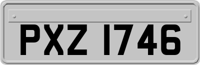 PXZ1746