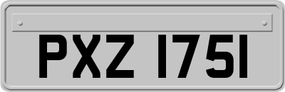 PXZ1751